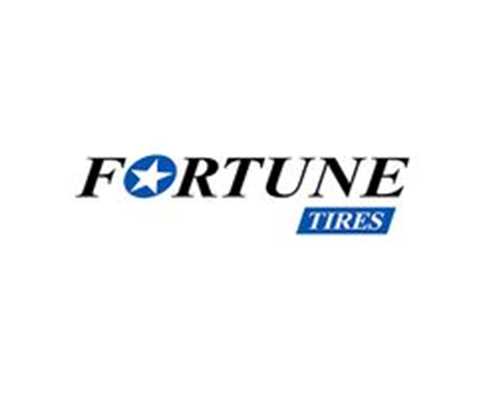 Logo 2