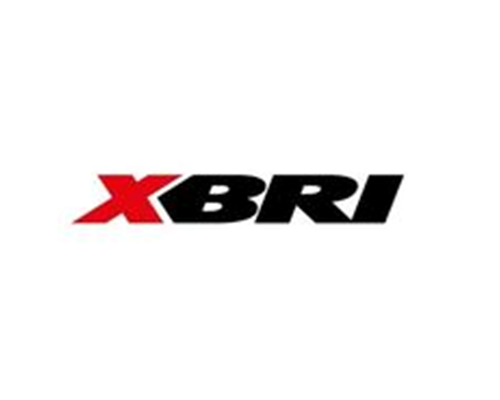 Logo 3