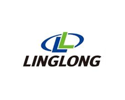 Logo 4