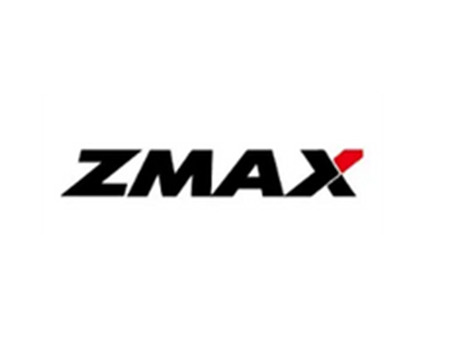 Logo 5