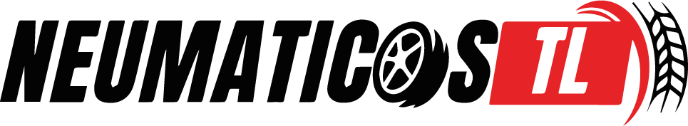 Logo-pie-de-pagina-FONDO-GRIS.png